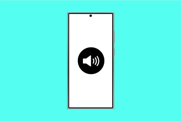 How to Fix Samsung Galaxy S25 FE Call Volume Too Low