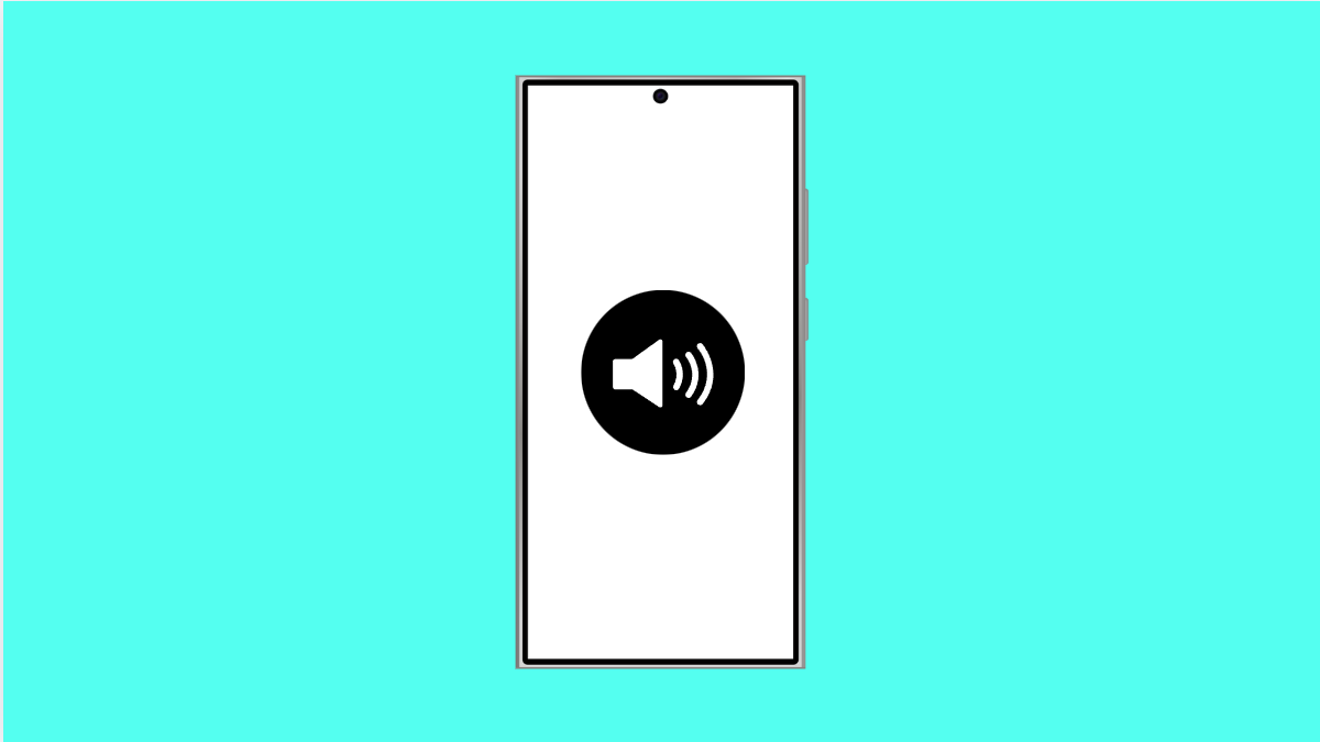 How to Fix Samsung Galaxy S25 FE Call Volume Too Low