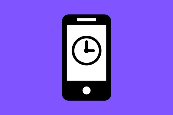 How to Fix Samsung Galaxy S25 FE Clock App Not Working