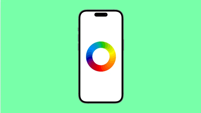 How to Fix Samsung Galaxy S25 FE Display Color Calibration Issues