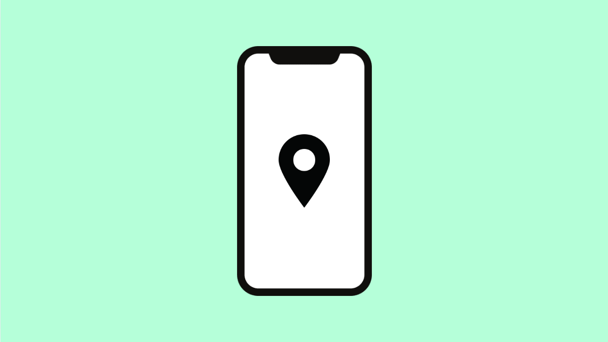 How to Fix Samsung Galaxy S25 FE GPS Not Accurate