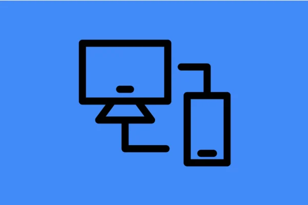 How to Fix Samsung Galaxy S25 FE Link to Windows Not Working