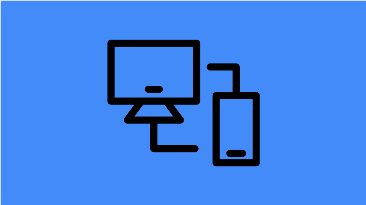 How to Fix Samsung Galaxy S25 FE Link to Windows Not Working