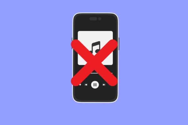 How to Fix Samsung Galaxy S25 FE Music Player Not Playing Songs