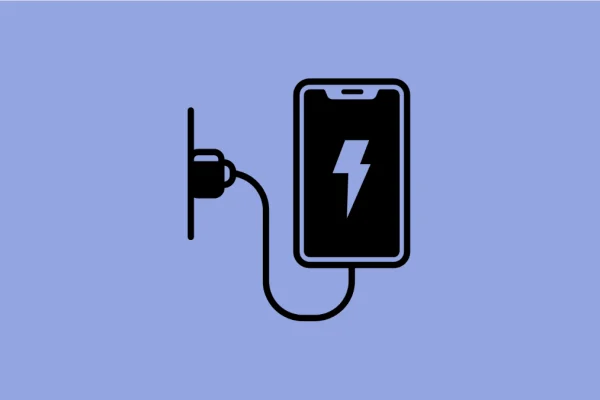 How to Fix Samsung Galaxy S25 FE Power Saving Mode Not Working 1 How to Fix Samsung Galaxy S25 FE Power Saving Mode Not Working