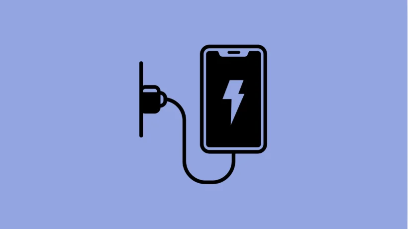 How to Fix Samsung Galaxy S25 FE Power Saving Mode Not Working
