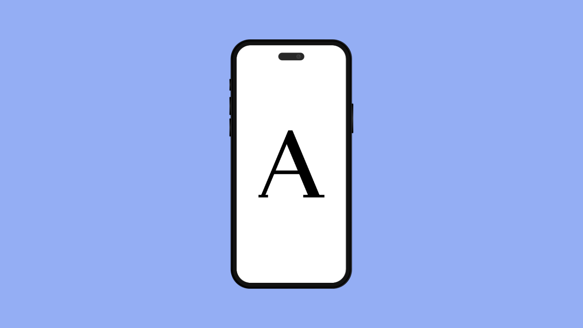 How to Fix Samsung Galaxy S25 FE Predictive Text Not Working