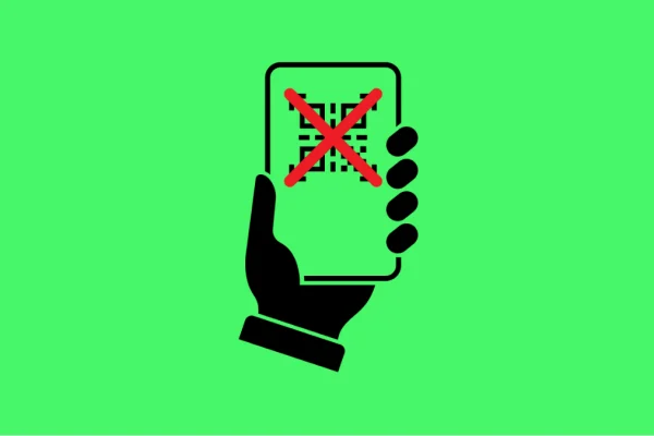 How to Fix Samsung Galaxy S25 FE QR Code Scanner Not Working