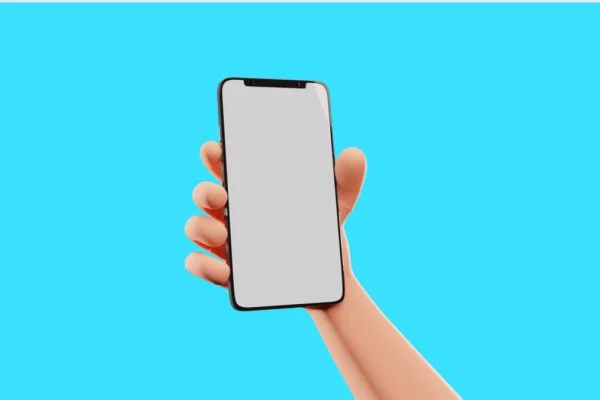 How to Fix Samsung Galaxy S25 FE Screen Burn In