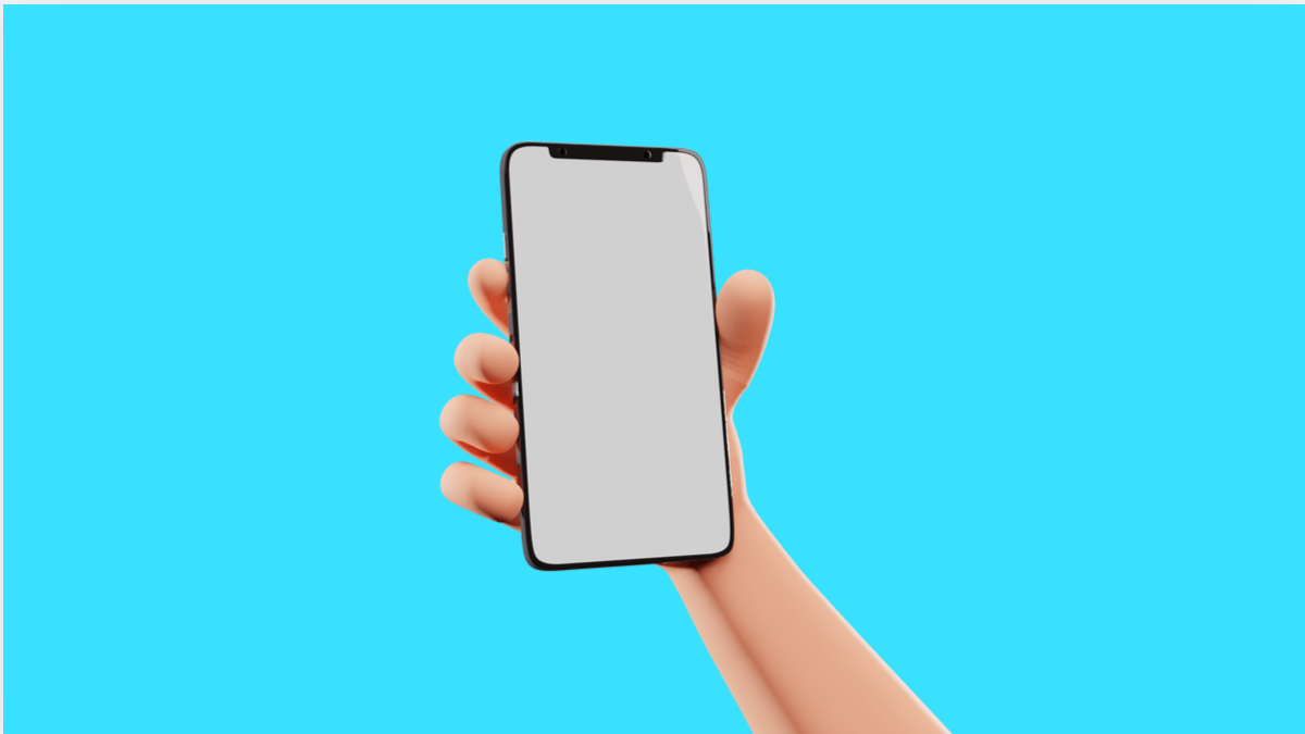 How to Fix Samsung Galaxy S25 FE Screen Burn In