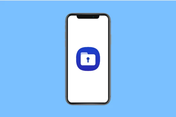 How to Fix Samsung Galaxy S25 FE Secure Folder Not Opening