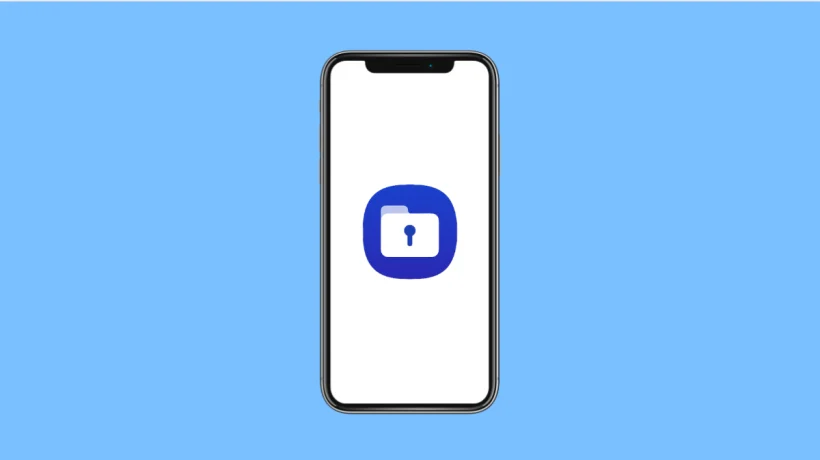 How to Fix Samsung Galaxy S25 FE Secure Folder Not Opening