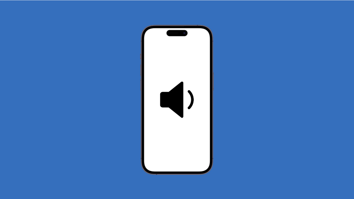 How to Fix Samsung Galaxy S25 FE Sound Mode Changing Automatically