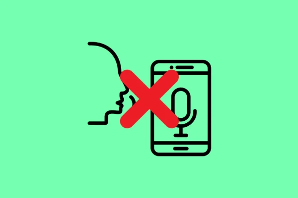 How to Fix Samsung Galaxy S25 FE Voice Typing Not Working 1 How to Fix Samsung Galaxy S25 FE Voice Typing Not Working