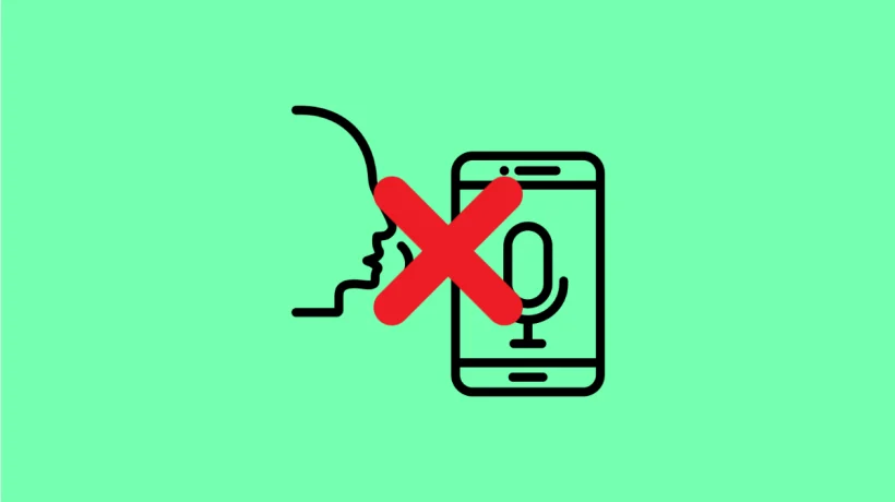 How to Fix Samsung Galaxy S25 FE Voice Typing Not Working
