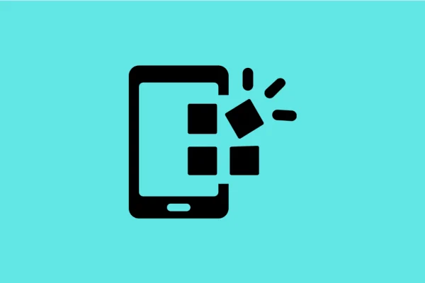 How to Fix Samsung Galaxy S25 FE With App Icons Disappearing
