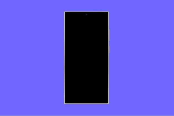 How to Fix Screen Flickering on Samsung Galaxy A36