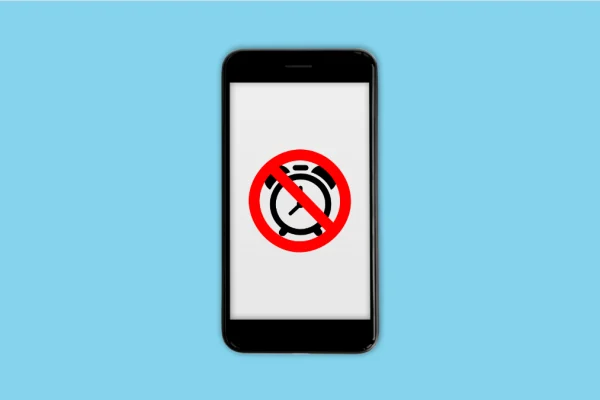 How to Fix Tecno Pova Slim 5G Alarm Not Going Off