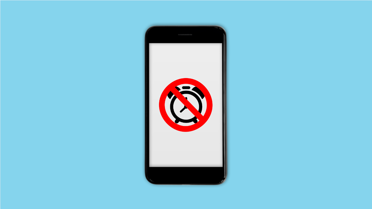 How to Fix Tecno Pova Slim 5G Alarm Not Going Off