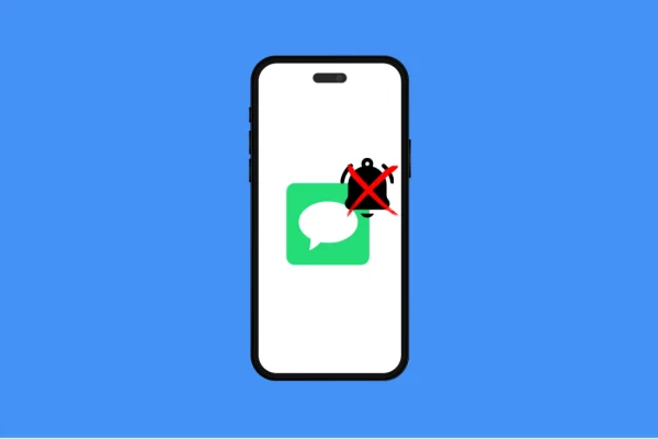 How to Fix Tecno Pova Slim 5G App Icons Not Showing Notifications