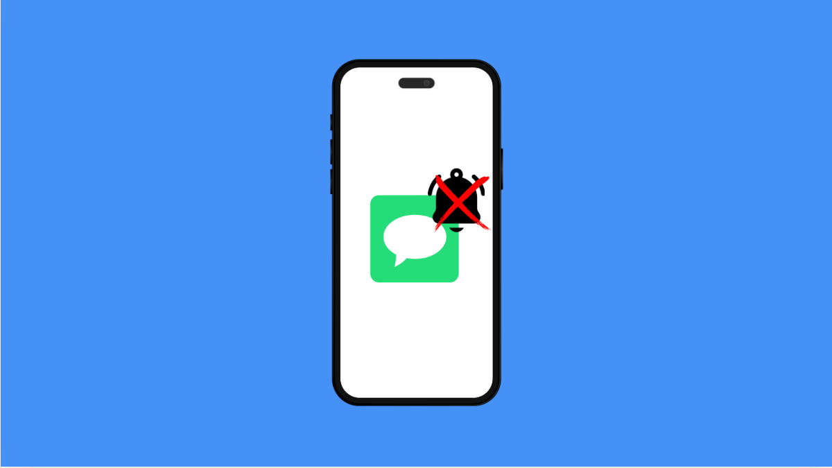 How to Fix Tecno Pova Slim 5G App Icons Not Showing Notifications