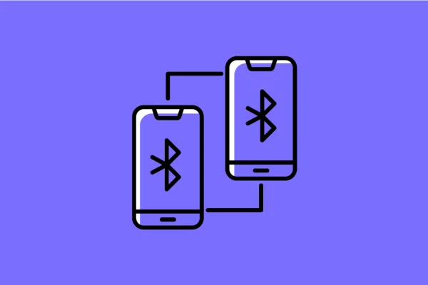 How to Fix Tecno Pova Slim 5G Bluetooth Not Pairing With Devices