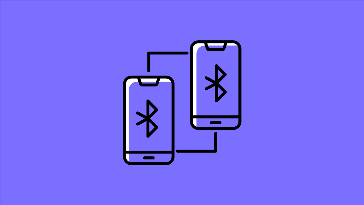 How to Fix Tecno Pova Slim 5G Bluetooth Not Pairing With Devices