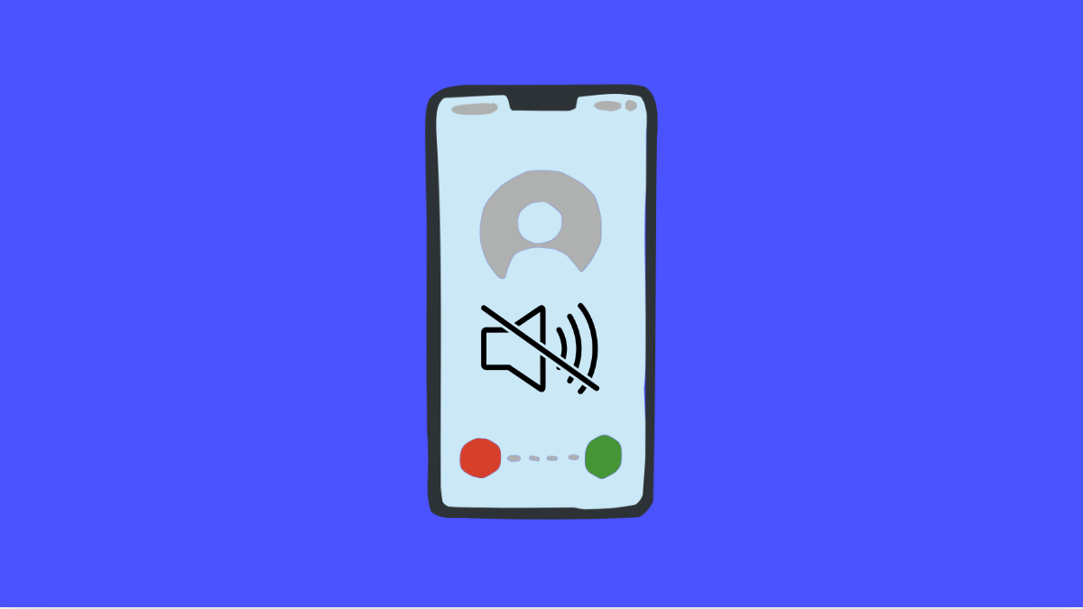 How to Fix Tecno Pova Slim 5G Call Volume Too Low