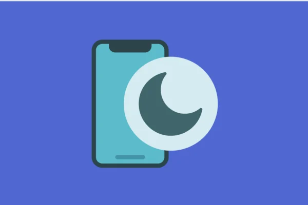 How to Fix Tecno Pova Slim 5G Do Not Disturb Turning On By Itself