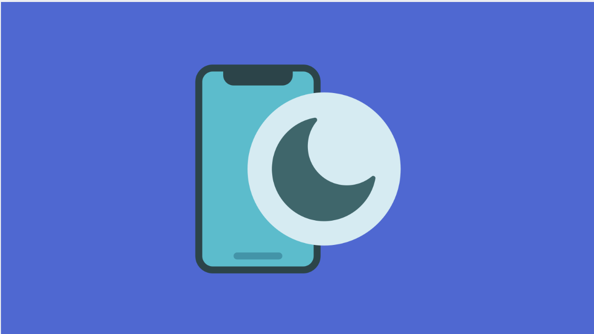 How to Fix Tecno Pova Slim 5G Do Not Disturb Turning On By Itself
