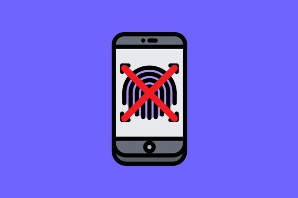 How to Fix Tecno Pova Slim 5G Fingerprint Scanner Not Recognizing