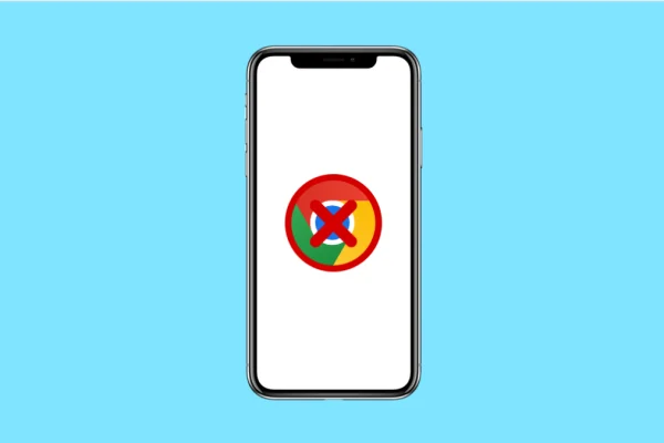 How to Fix Tecno Pova Slim 5G Google Chrome Crashing