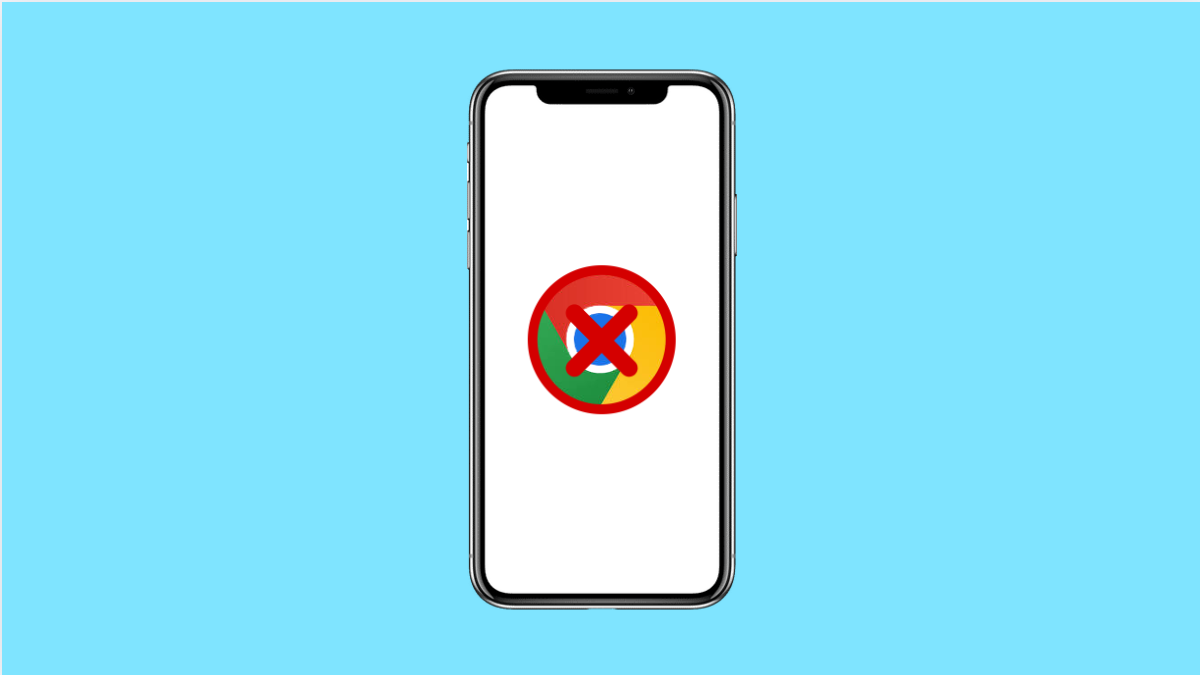 How to Fix Tecno Pova Slim 5G Google Chrome Crashing