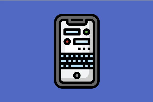 How to Fix Tecno Pova Slim 5G Keyboard Lag or Delay