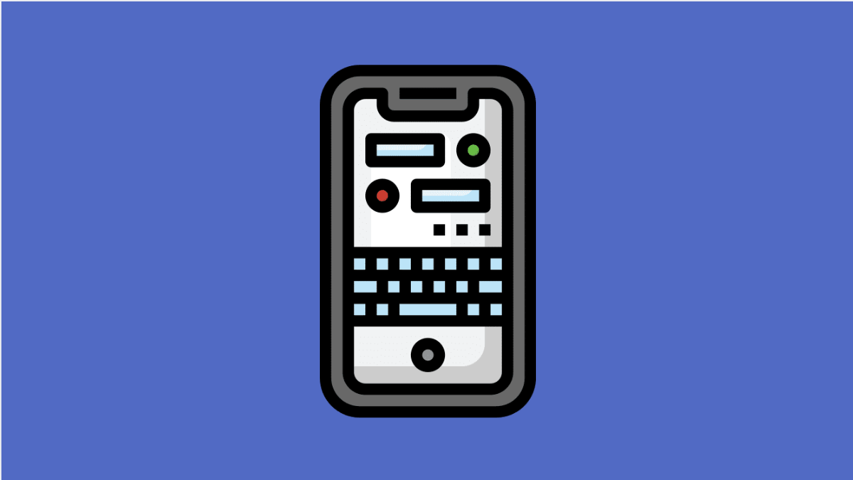 How to Fix Tecno Pova Slim 5G Keyboard Lag or Delay