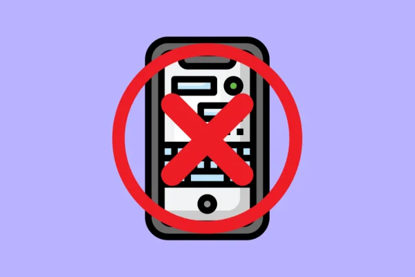 How to Fix Tecno Pova Slim 5G Keyboard Not Appearing