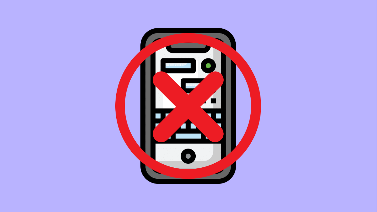 How to Fix Tecno Pova Slim 5G Keyboard Not Appearing