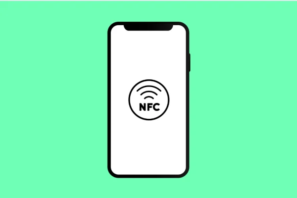 How to Fix Tecno Pova Slim 5G NFC Not Working