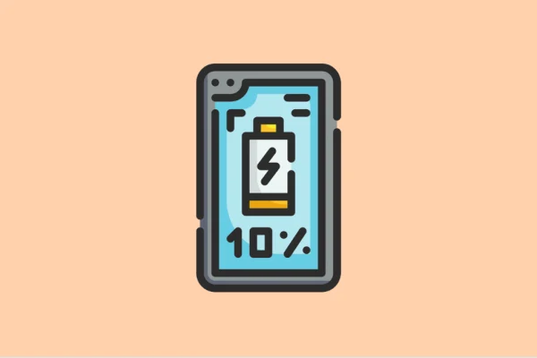 How to Fix Tecno Pova Slim 5G Power Saving Mode Not Working