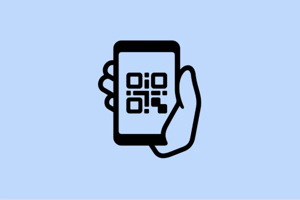 How to Fix Tecno Pova Slim 5G QR Code Scanner Not Working