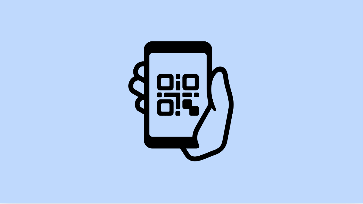 How to Fix Tecno Pova Slim 5G QR Code Scanner Not Working