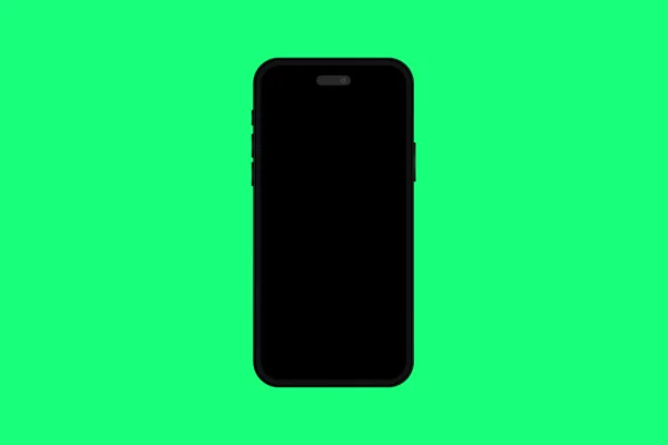 How to Fix Tecno Pova Slim 5G Screen Burn In
