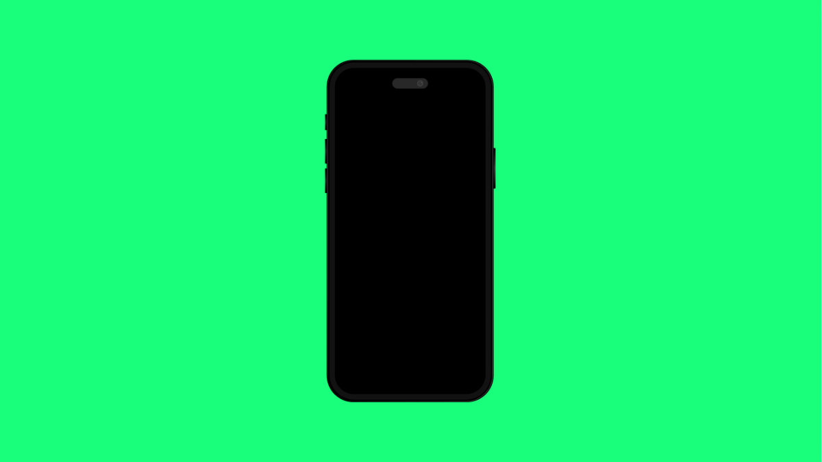 How to Fix Tecno Pova Slim 5G Screen Burn In