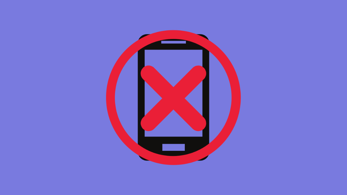 How to Fix Tecno Pova Slim 5G Stuck on Boot Screen