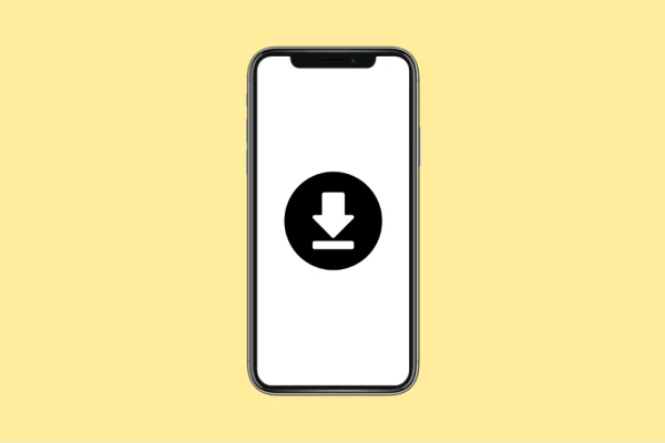 How to Fix Tecno Pova Slim 5G That Cant Download Files