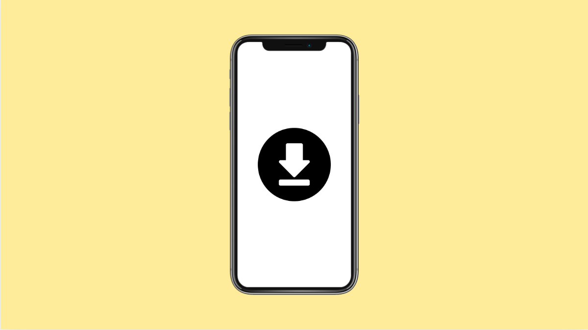How to Fix Tecno Pova Slim 5G That Cant Download Files