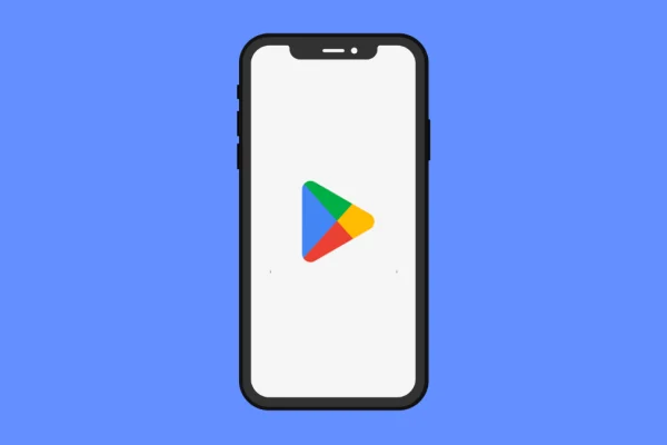 How to Fix Tecno Pova Slim 5G That Cant Install Apps From Play Store