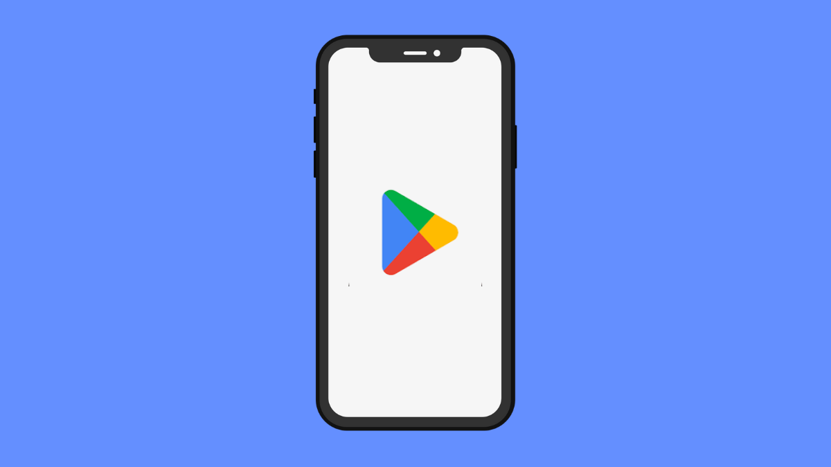 How to Fix Tecno Pova Slim 5G That Cant Install Apps From Play Store