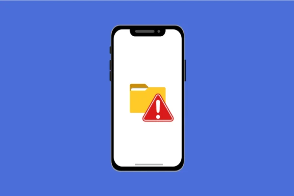 How to Fix Tecno Pova Slim 5G That Keeps Showing Storage Full Warning