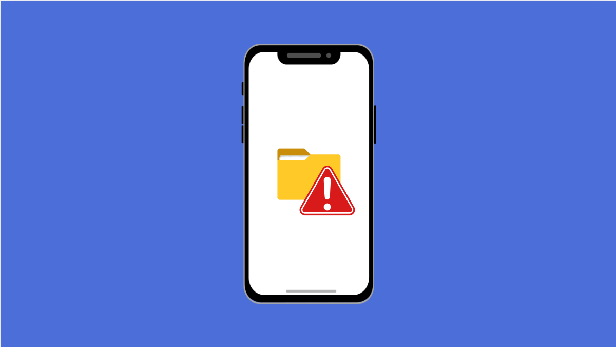 How to Fix Tecno Pova Slim 5G That Keeps Showing Storage Full Warning